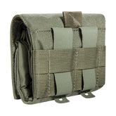 Tasmanian Tiger - Dump Pouch MKII - OD
